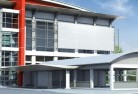 Lloydfactory-building-1.jpg; ?>