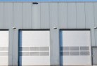 Lloydfactory-building-3.jpg; ?>